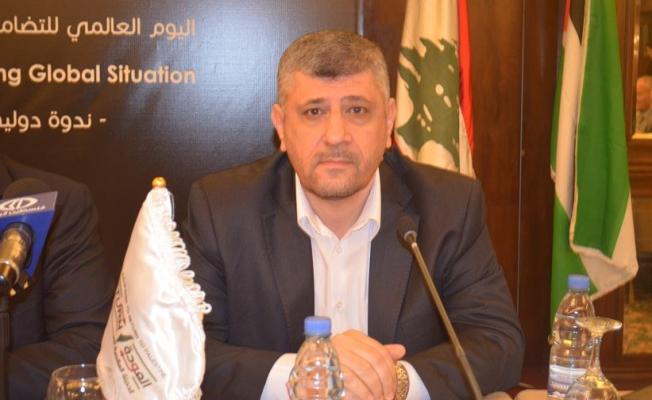 0fb32f72fc80b9024a14df4989d29400