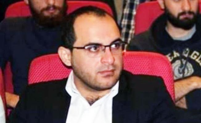جهاد محمد