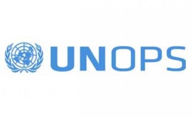 UNOPS  المصدر: http://www.palsawa.com/news/2017/04/26/main/112250.html