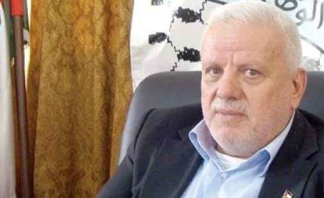 أبو العردات