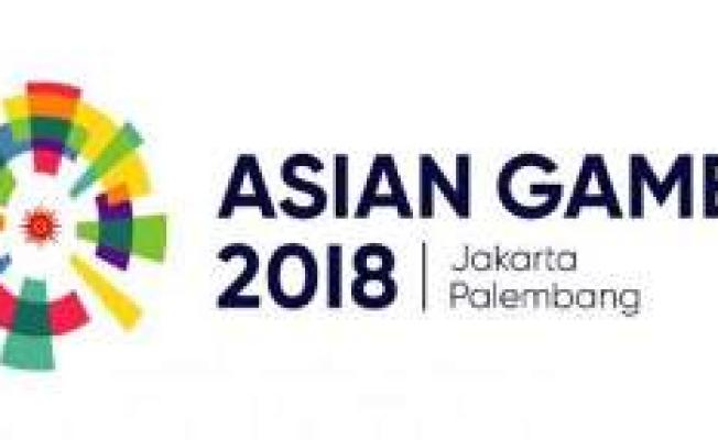 جاكارتا 2018