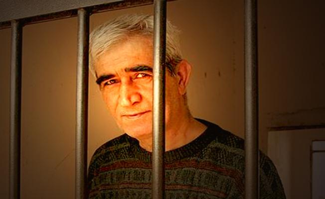 أحمد سعدات