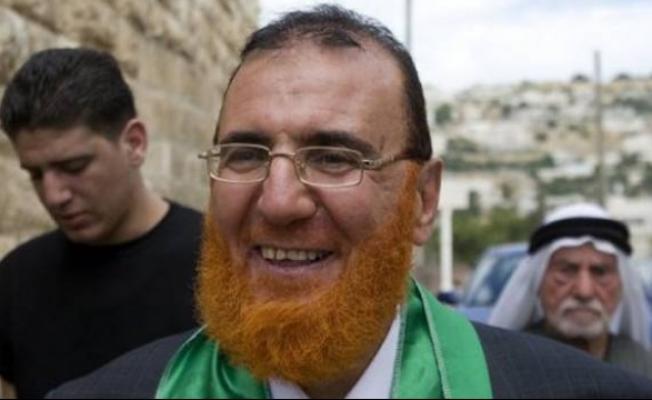 محمد أبو طير