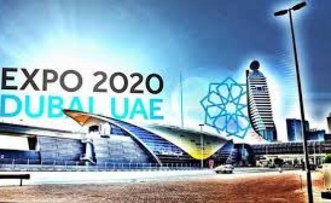 معرض اكسبو