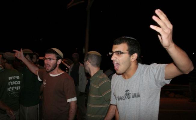 صورة توضيحية