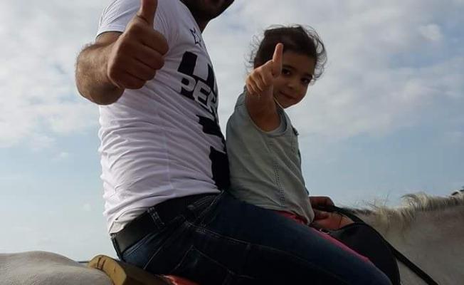 الاخ المقتول في صيدا 