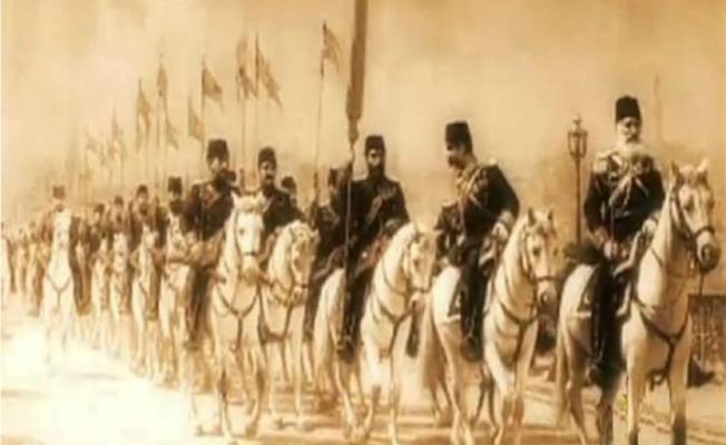 صورة توضيحية