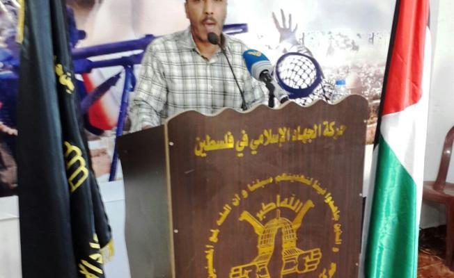أبو علاء سحويل