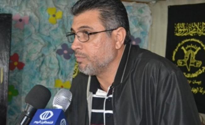 شكيب العينا