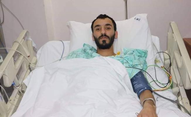 عبدالله بلاطة