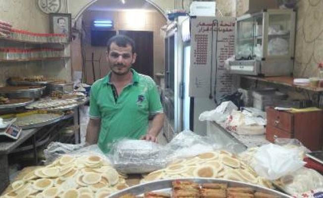 حلو الجزار