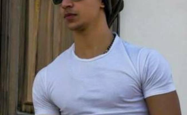 أمين محمد غالي
