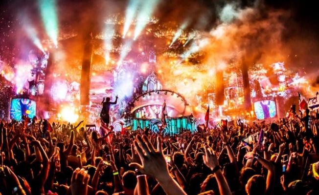 صورة توضيحية