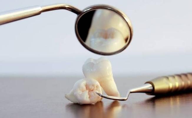 درس العقل