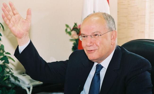 الوزير عبد الرحيم مراد