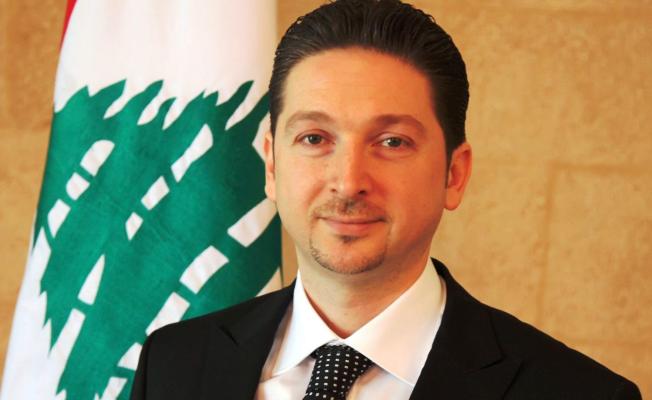  فيصل عمر كرامة