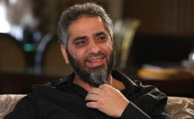 فضل شاكر
