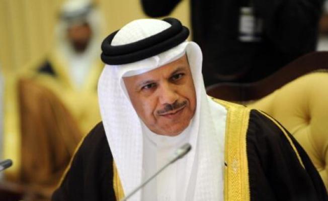 عبداللطيف الزياني