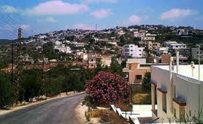 لبعا