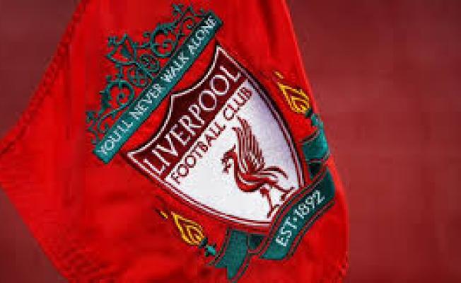 ليفربول