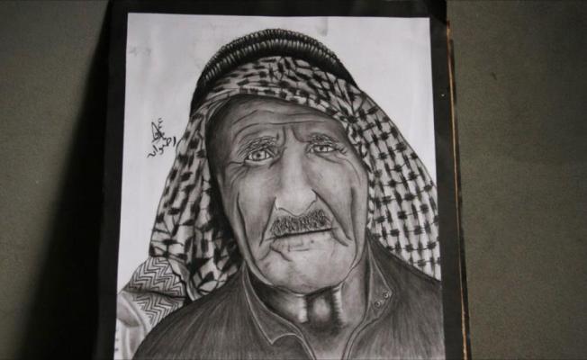 حلم العودة