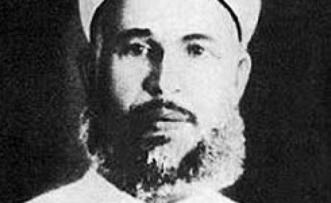  عز الدين القسام