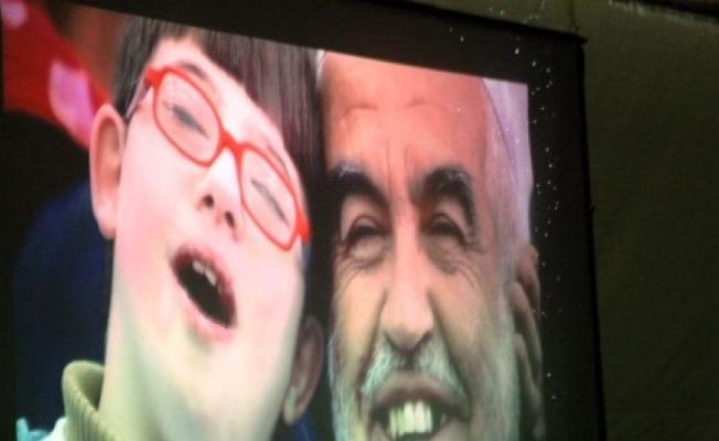 من الفيلم