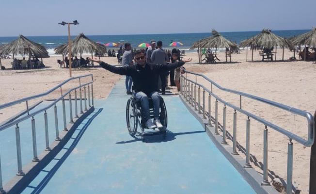 استراحة سوى