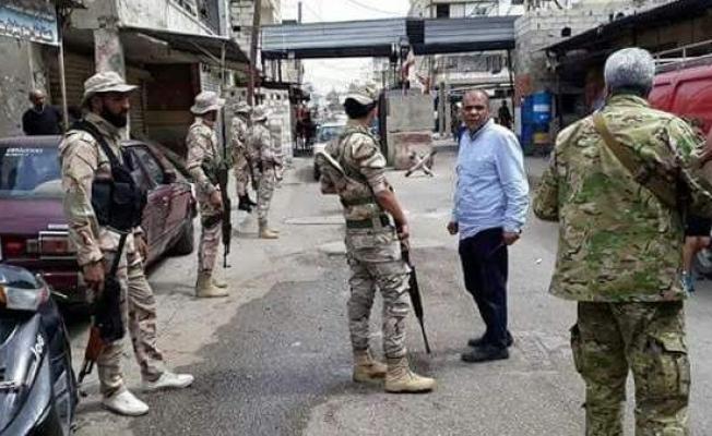 صورة من الأرشيف