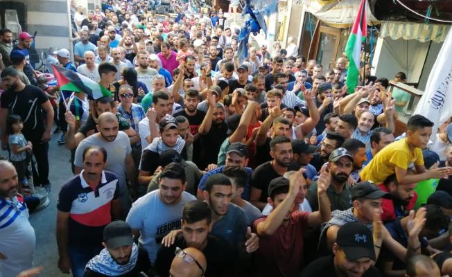 صورة من الارشيف