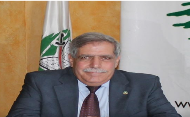 فيصل الداوود