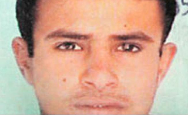 عودة ترابين
