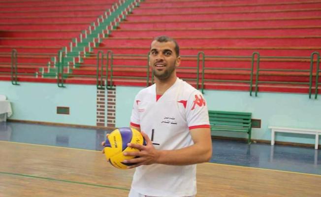 عمر فقهاء