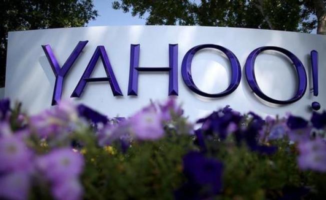 yahoo