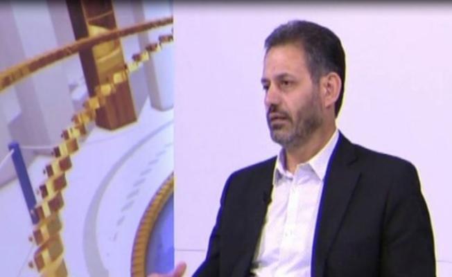 عطايا: الرهان على جهوزية المقاومة