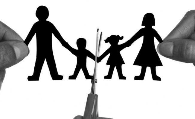 طلاق