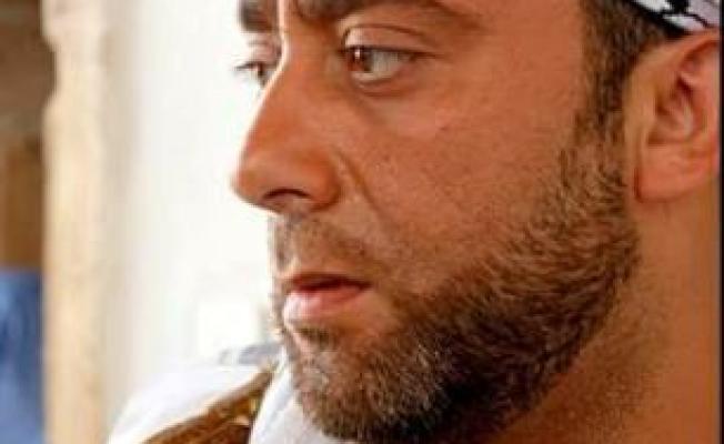 سعيد غنيم 