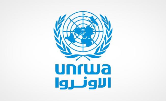 الأونروا