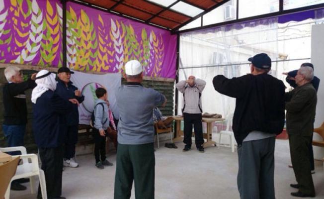 صورة توضيحية