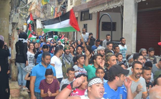 صورة توضيحية