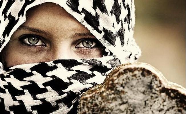 صورة تعبيرية 