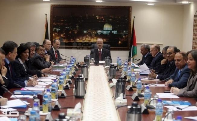 _الحمد_الله_-_حكومة_رام_الله_-_الحكومة_الفلسطينية