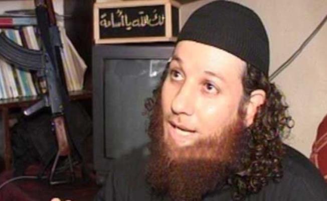 أسامة شهابي