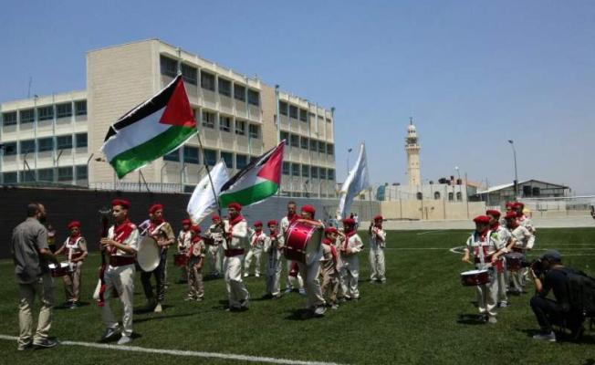 صورة تعبيرية