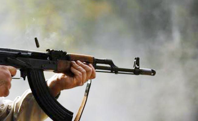 صورة تعبيرية