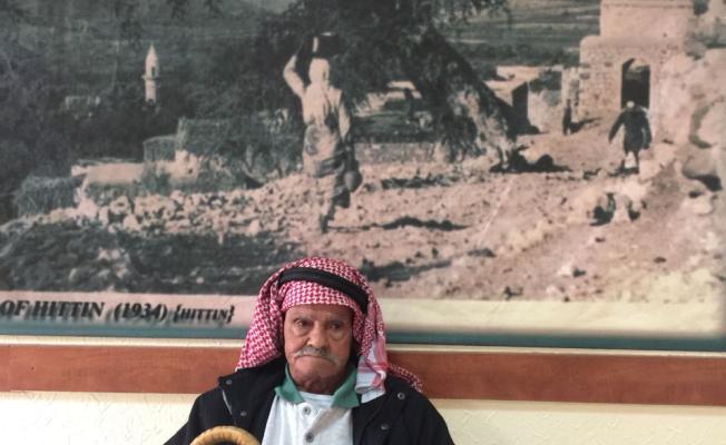 الحاج داوود