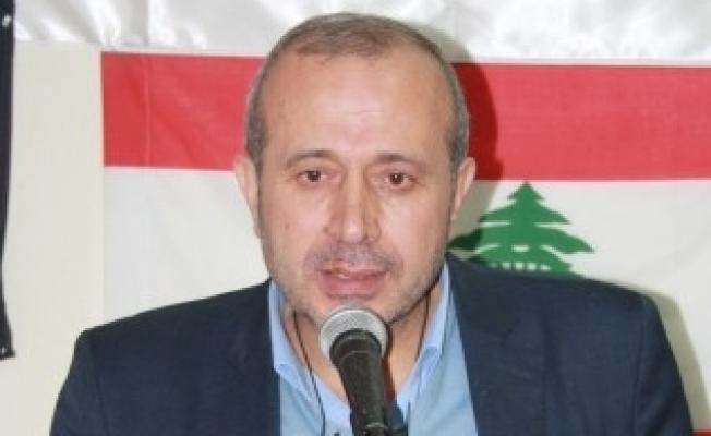 عطا الله حمود