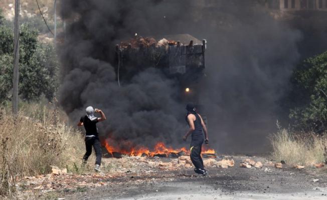 صورة تعبيرية