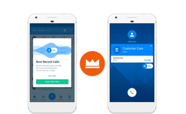 truecaller