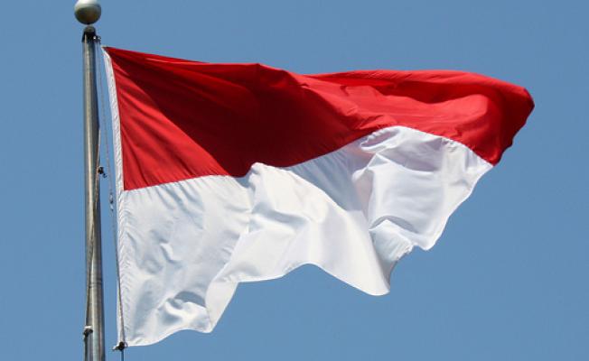 اندونيسيا